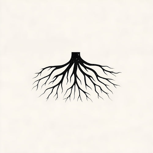 Arvore
